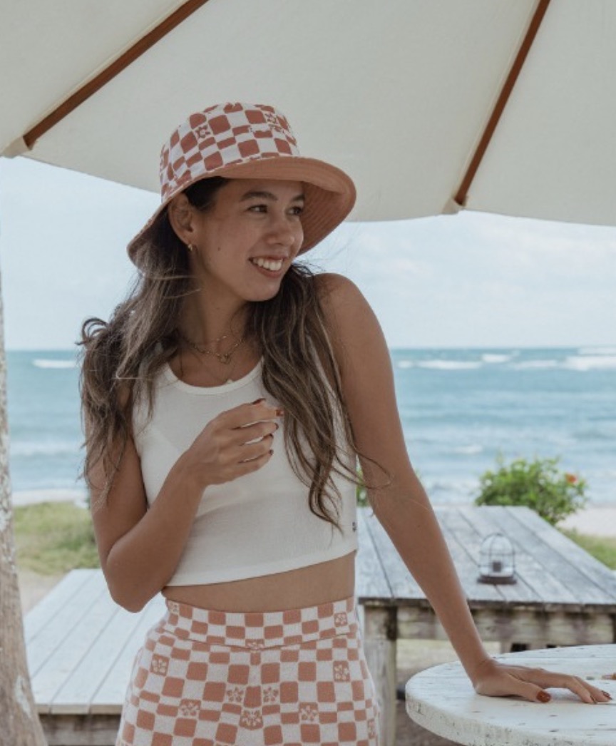ROXY/QUIKSILVERiLV[/NCbNVo[j̃Vbvj[XuyROXY/QUIKSILVERz^CZ[JÒIv