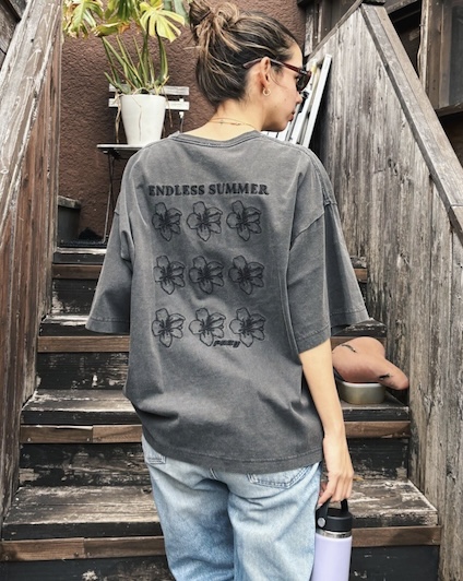 ROXY/QUIKSILVERiLV[/NCbNVo[j̃Vbvj[XuyCɓo^ʁzLV[hbvV_[TVcv