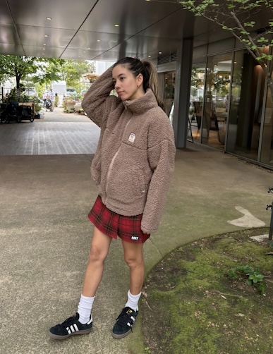 ROXY/QUIKSILVERiLV[/NCbNVo[j̃Vbvj[XuyROXY/QUIKSILVERzVגIv