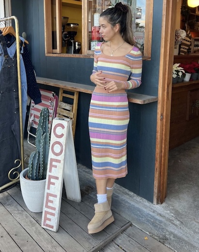 ROXY/QUIKSILVERiLV[/NCbNVo[j̃Vbvj[XuyROXY/QUIKSILVERz^CZ[JÒIv