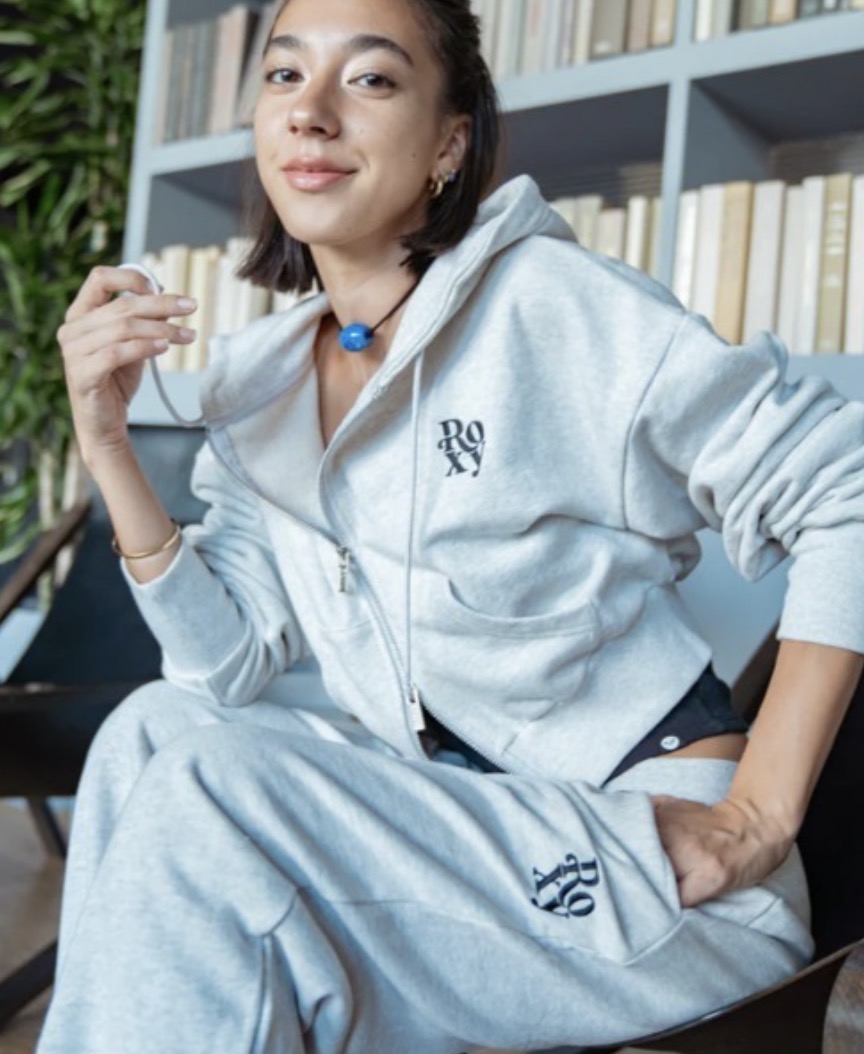 ROXY/QUIKSILVERiLV[/NCbNVo[j̃Vbvj[XuyROXY/QUIKSILVERzLASTWEEKt@[XgZ[TOP50!v