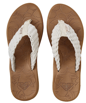 ROXY/QUIKSILVER�i���L�V�[/�N�C�b�N�V���o�[�j�̃V���b�v�j���[�X�u�y���C�ɓ���o�^�l�C�A�C�e���zCAILLAY JP�v