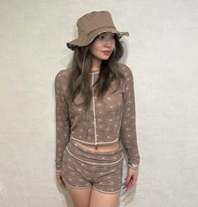 ROXY/QUIKSILVER�i���L�V�[/�N�C�b�N�V���o�[�j�̃V���b�v�j���[�X�u�yROXY/QUIKSILVER�z�N�[�|���C�x���g�J�Ò��I�v