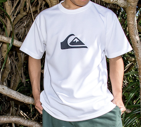ROXY/QUIKSILVER�i���L�V�[/�N�C�b�N�V���o�[�j�̃V���b�v�j���[�X�u�yROXY/QUIKSILVER�zLASTWEEK�t�@�[�X�g�Z���[TOP50!�v