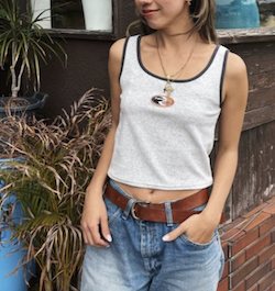 ROXY/QUIKSILVER�i���L�V�[/�N�C�b�N�V���o�[�j�̃V���b�v�j���[�X�u�yROXY/QUIKSILVER�zLASTWEEK���C�ɓ���TOP50!�v
