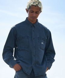 ROXY/QUIKSILVER�i���L�V�[/�N�C�b�N�V���o�[�j�̃V���b�v�j���[�X�u�yROXY/QUIKSILVER�z�N�[�|���C�x���g�J�Ò��I�v