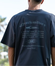 ROXY/QUIKSILVER�i���L�V�[/�N�C�b�N�V���o�[�j�̃V���b�v�j���[�X�u�yROXY/QUIKSILVER�z�N�[�|���C�x���g�J�Ò��I�v