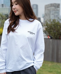 ROXY/QUIKSILVER�i���L�V�[/�N�C�b�N�V���o�[�j�̃V���b�v�j���[�X�u�y�z�m���A�E�T�[�t�E�J���p�j�[�z���s�b�N�A�b�v�I�v