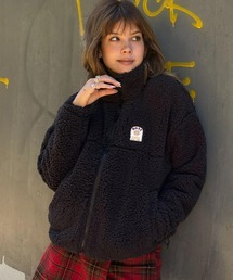 ROXY/QUIKSILVER�i���L�V�[/�N�C�b�N�V���o�[�j�̃V���b�v�j���[�X�u�yROXY/QUIKSILVER�zLASTWEEK���C�ɓ���TOP50!�v