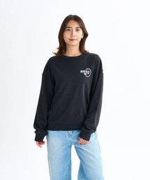 ROXY/QUIKSILVER�i���L�V�[/�N�C�b�N�V���o�[�j�̃V���b�v�j���[�X�u�yROXY/QUIKSILVER�zLASTWEEK�t�@�[�X�g�Z���[TOP50! �v