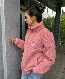 ROXY/QUIKSILVER�i���L�V�[/�N�C�b�N�V���o�[�j�̃V���b�v�j���[�X�u�yROXY/QUIKSILVER�zLASTWEEK���C�ɓ���TOP50!�v