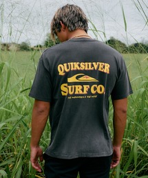 ROXY/QUIKSILVER�i���L�V�[/�N�C�b�N�V���o�[�j�̃V���b�v�j���[�X�u�yROXY/QUIKSILVER�z�N�[�|���C�x���g�J�Ò��I �v