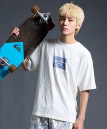 ROXY/QUIKSILVER�i���L�V�[/�N�C�b�N�V���o�[�j�̃V���b�v�j���[�X�u�y�l�C�zQUIKSILVER��MERCURY�R���N�V�������s�b�N�A�b�v�I �v