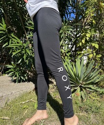 ROXY/QUIKSILVER�i���L�V�[/�N�C�b�N�V���o�[�j�̃V���b�v�j���[�X�u�yROXY/QUIKSILVER�zLASTWEEK�t�@�[�X�g�Z���[TOP50!�v