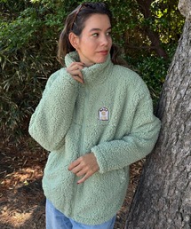 ROXY/QUIKSILVER�i���L�V�[/�N�C�b�N�V���o�[�j�̃V���b�v�j���[�X�u�yROXY/QUIKSILVER�zLASTWEEK���C�ɓ���TOP50!�v