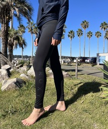 ROXY/QUIKSILVER�i���L�V�[/�N�C�b�N�V���o�[�j�̃V���b�v�j���[�X�u�yROXY/QUIKSILVER�zLASTWEEK�t�@�[�X�g�Z���[TOP50! �v