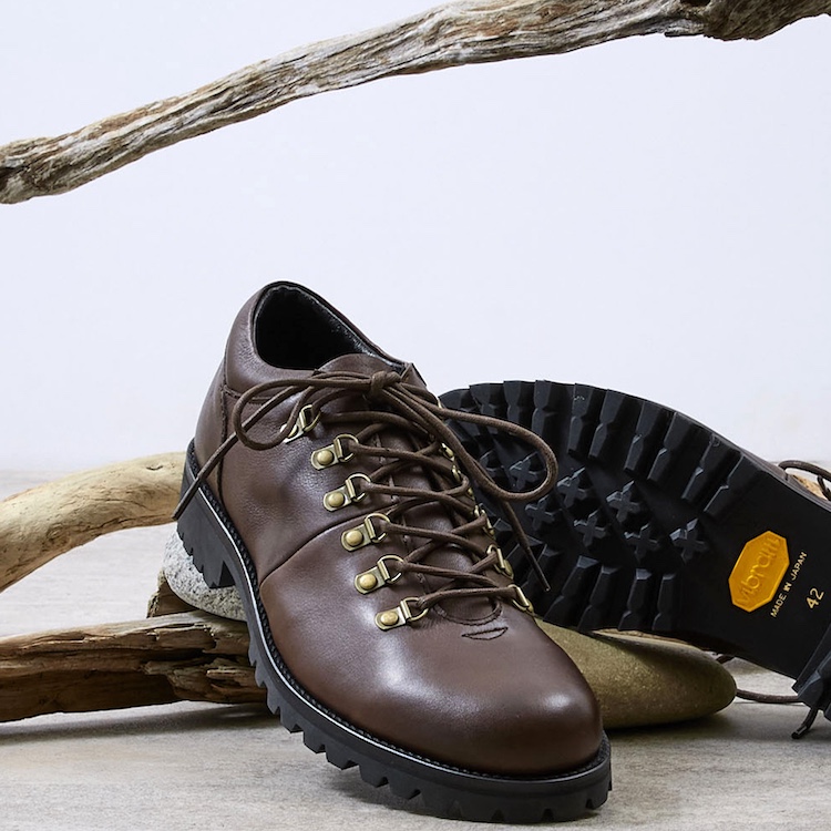 And A�i�A���h�@�G�[�j�̃V���b�v�j���[�X�u�A�E�g�h�A�A�N�e�B�r�e�B�͂������A�J�̓��̂��o���������K�v