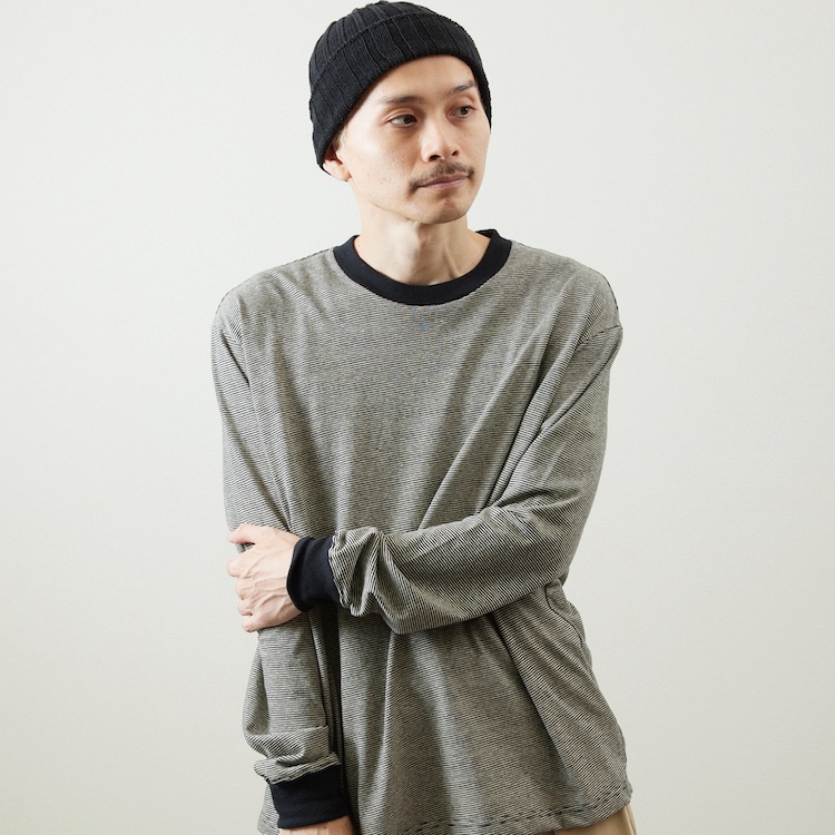 And A�i�A���h�@�G�[�j�̃V���b�v�j���[�X�u1���ŕi�悭�X�^�C���b�V���Ɂv