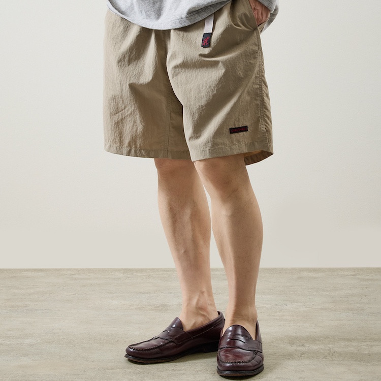 And A�i�A���h�@�G�[�j�̃V���b�v�j���[�X�u1������ƕ֗��v