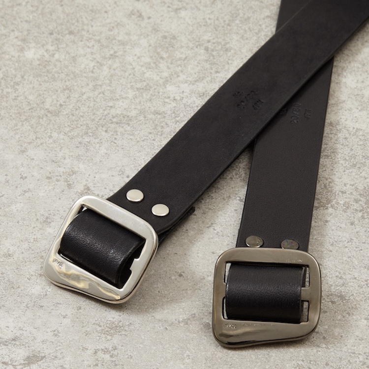 And A�i�A���h�@�G�[�j�̃V���b�v�j���[�X�u����g�����炨�o�����܂ŕ��L���V�[���Ŋ���v