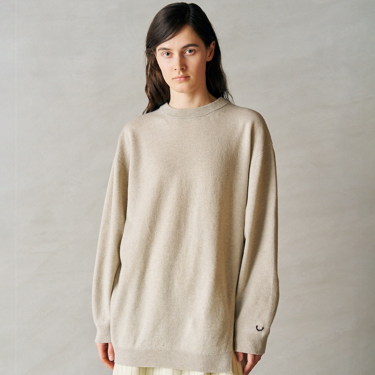 And A�i�A���h�@�G�[�j�̃V���b�v�j���[�X�uUNFIL 2026 AUTUMN & WINTER COLLECTION�v
