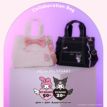 JILLSTUART - ジルスチュアート コスメ まとめ売り②の通販 by