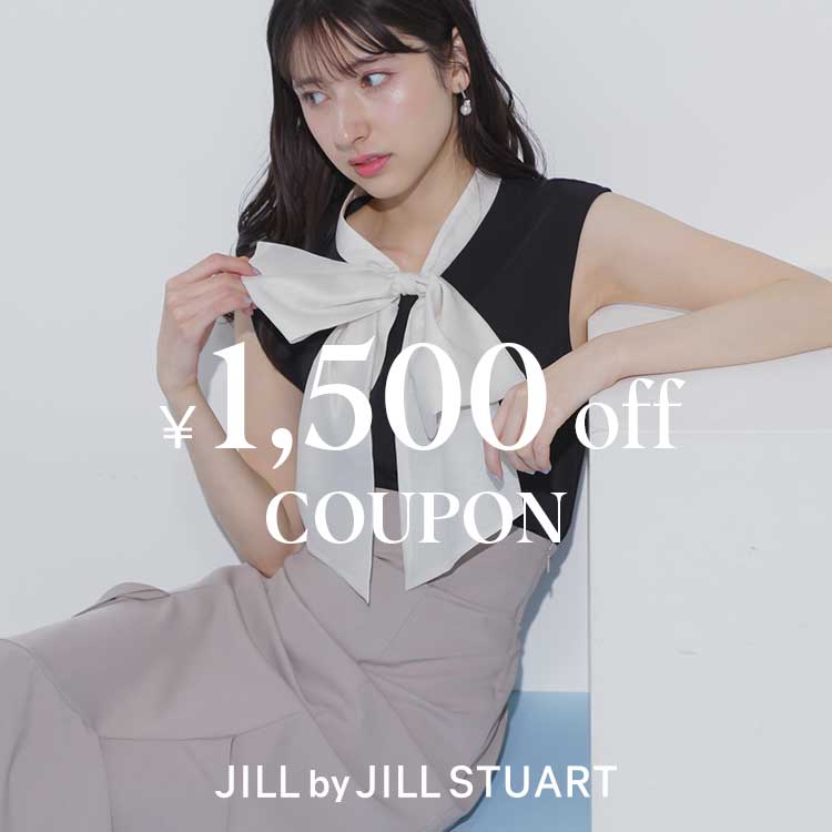 JILL❣️さま専用 SINO002_sub.png