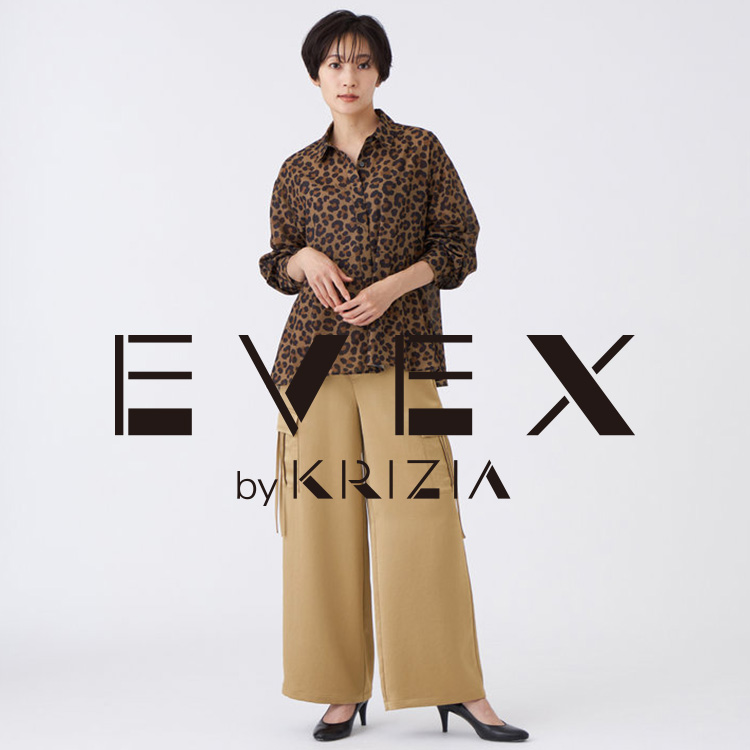 SANYO SELECTiT[ZNgj̃Vbvj[XuyEVEX by KRIZIAzHAȂɒ炢H`gVcuEX`v