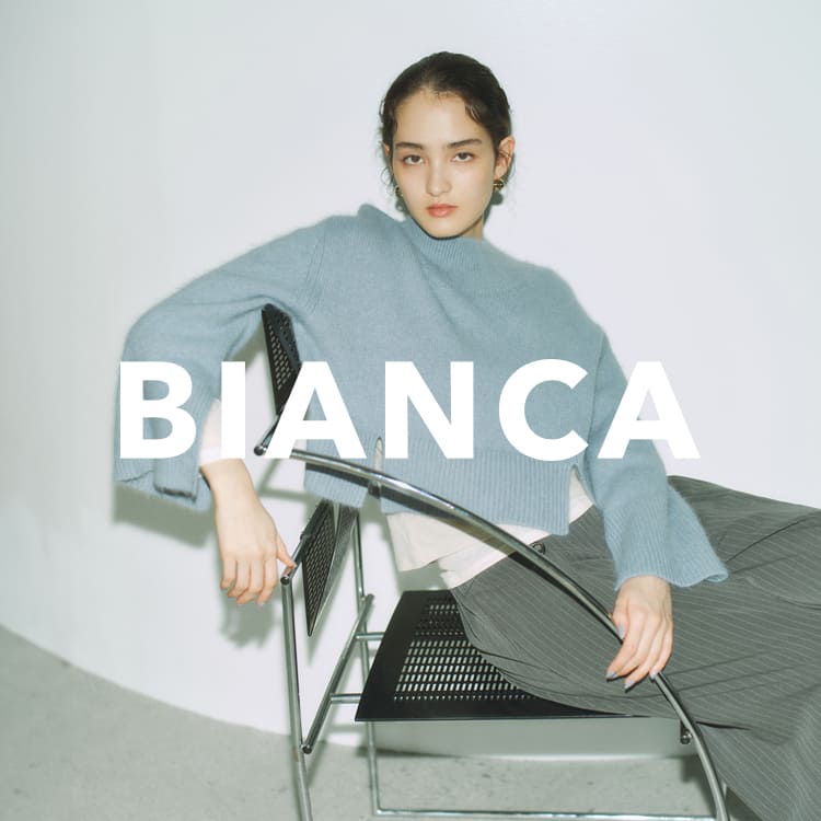 SANYO SELECT�i�T�����[�Z���N�g�j�̃V���b�v�j���[�X�u�yWEEKLY RANKING�z��T�̐l�C�̃A�C�e���͂�����v