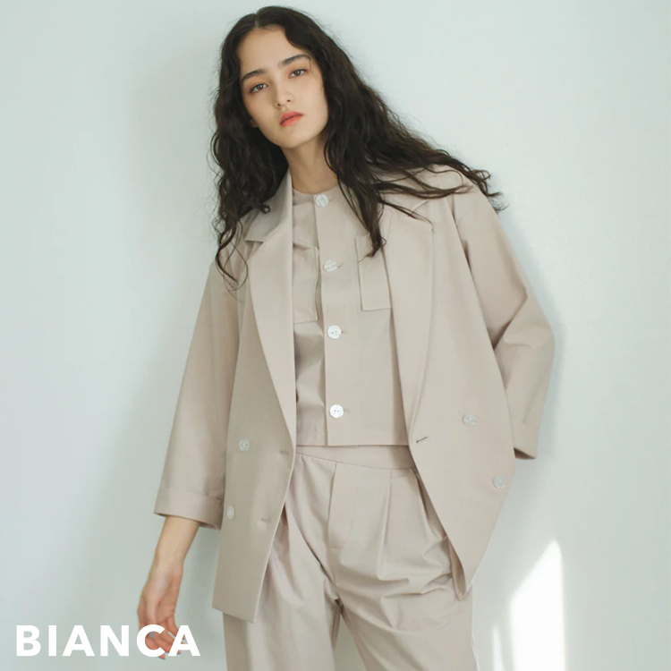 SANYO SELECT�i�T�����[�Z���N�g�j�̃V���b�v�j���[�X�u�y�n���̓��ɂ��Ή��I�z�W���P�b�g�A�W���A�p���c��3�s�[�X�ł��Ȃꊴ���A�b�v�v