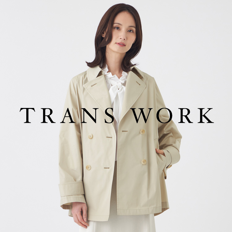 SANYO SELECT�i�T�����[�Z���N�g�j�̃V���b�v�j���[�X�u�y�E�H�b�V���u���z�t�̂������߃��C�g�A�E�^�[10�I�v