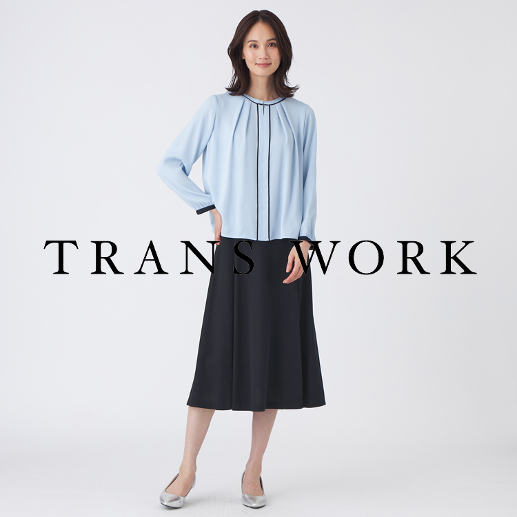 SANYO SELECT�i�T�����[�Z���N�g�j�̃V���b�v�j���[�X�u�y�E�H�b�V���u���z�݂�Ȃ����ڂ��Ă���t�̐V��A�C�e���v