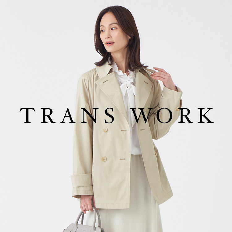 SANYO SELECT�i�T�����[�Z���N�g�j�̃V���b�v�j���[�X�u�y2026 SPRING�z�J�̓������S�I�͂����@�\�A�C�e���v