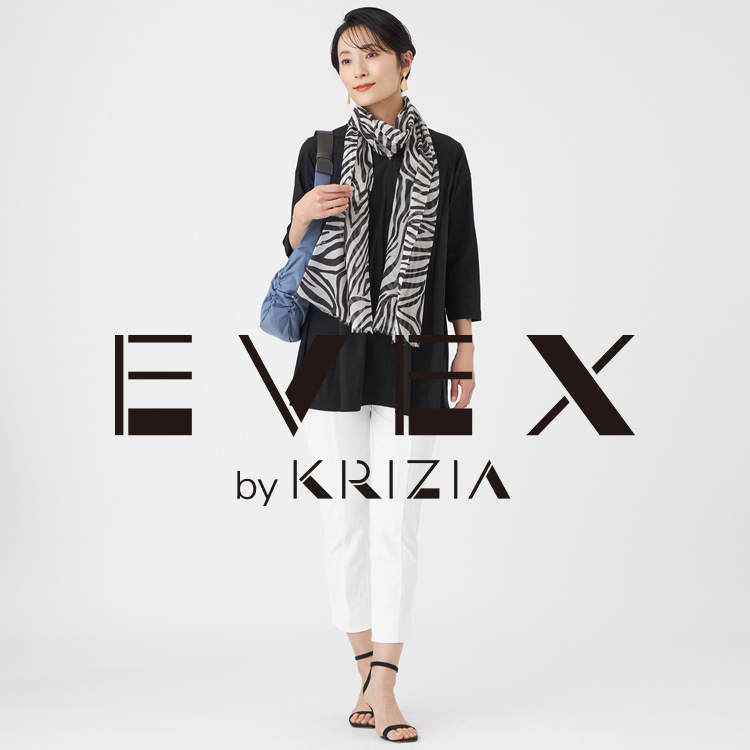 SANYO SELECT�i�T�����[�Z���N�g�j�̃V���b�v�j���[�X�u�yNEW ARRIVAL�z���T�̓��׏��I�v