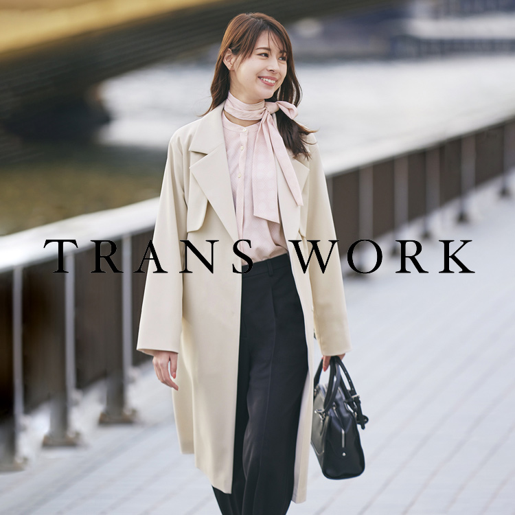 SANYO SELECT�i�T�����[�Z���N�g�j�̃V���b�v�j���[�X�u��TRANS WORK ���yWEEKLY RANKING�z��T�̐l�C�A�C�e���͂����� �v