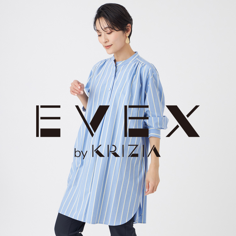 SANYO SELECT�i�T�����[�Z���N�g�j�̃V���b�v�j���[�X�u������ꂵ�₷���E�H�b�V���u���I�V��V���c���u���E�X�v