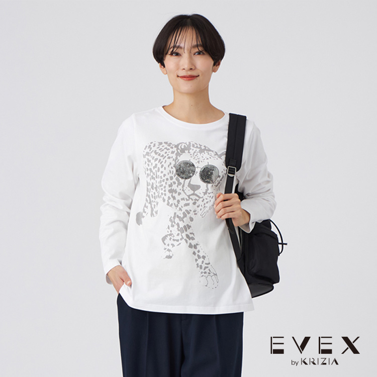 SANYO SELECT�i�T�����[�Z���N�g�j�̃V���b�v�j���[�X�uNEW ARRIVAL���A�j�}�������疳�n�J�b�g�\�[�܂ŏt�̐V��g�b�v�X�ł��v