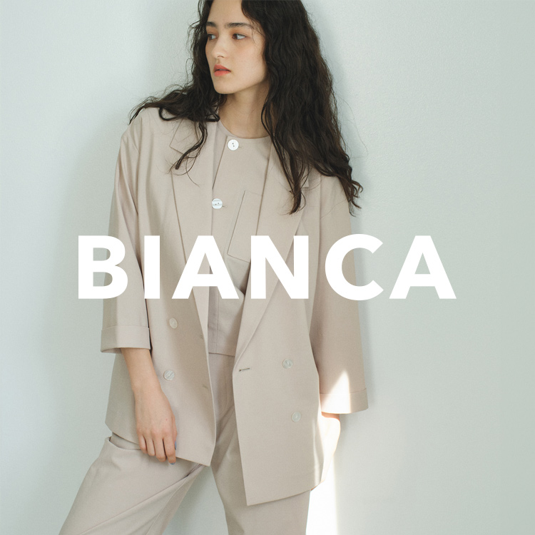 SANYO SELECT�i�T�����[�Z���N�g�j�̃V���b�v�j���[�X�uSPRING JACKET �\ �H�D�邾���Ŋ����B�t�̎���W���P�b�g �\�v