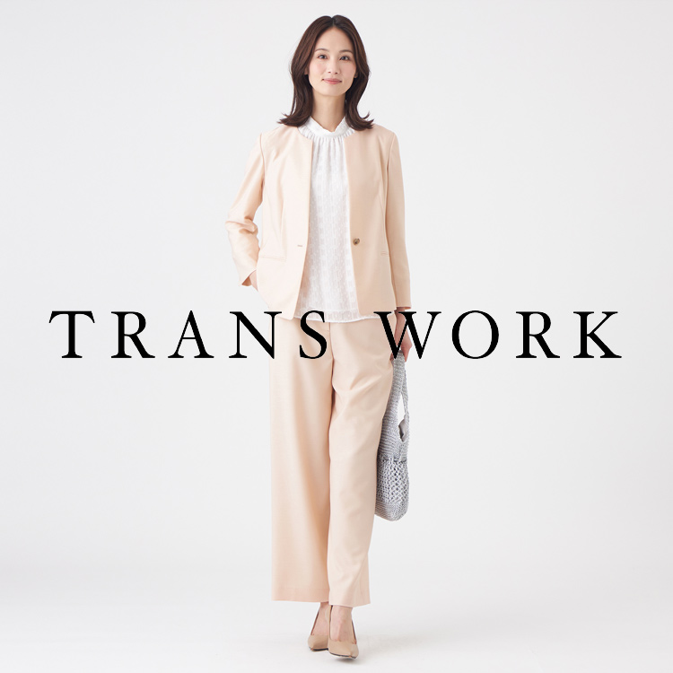 SANYO SELECT�i�T�����[�Z���N�g�j�̃V���b�v�j���[�X�u������Ƃ������Ǝ��R�ɁI�t�W���P�b�g�̐V�o�����X �v