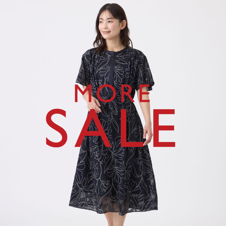 SANYO SELECT�i�T�����[�Z���N�g�j�̃V���b�v�j���[�X�u�yTRANS WORK�zMORE SALE���V���Z�[���A�C�e���ǉ��I�I�v