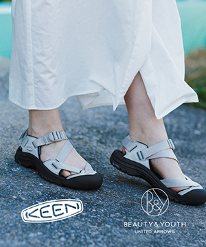keen footwear phone number