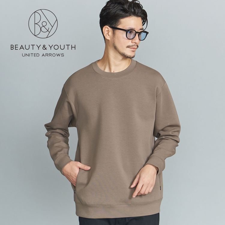 BEAUTY&YOUTH UNITED ARROWS｜ビューティーアンドユースユナイテッド ...