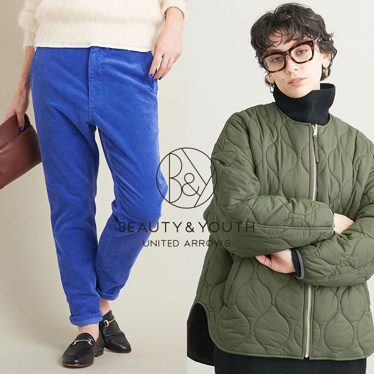 WEB限定】フェイクスエード ロングタイトスカート（スカート）｜BEAUTYYOUTH UNITED  ARROWS（ビューティアンドユースユナイテッドアローズ）のファッション通販 - ZOZOTOWN