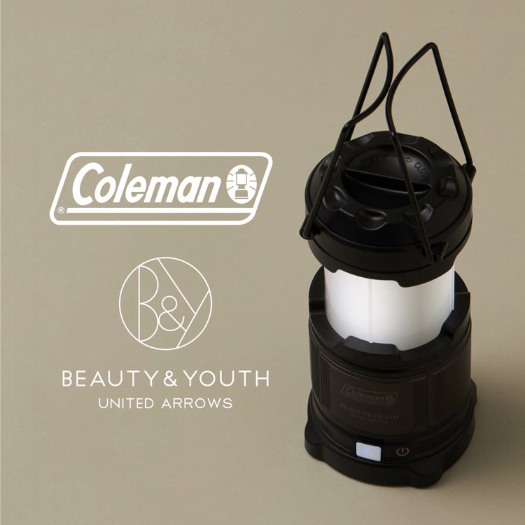 セール】【別注】 ＜COLEMAN（コールマン）＞ DAILY COOLER 20L/デイリークーラー20L（アウトドアグッズ）｜Coleman（ コールマン）のファッション通販 - ZOZOTOWN