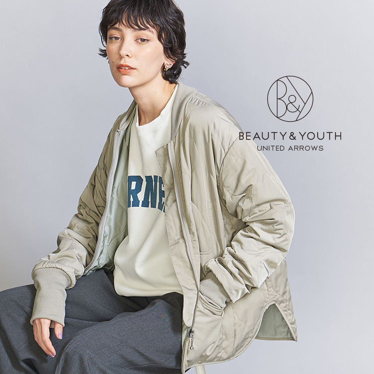 BEAUTY&YOUTH UNITED ARROWS｜ビューティアンドユースユナイテッドアローズのショップニュース一覧（レディース ...