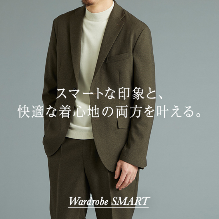 BEAUTY&YOUTH UNITED ARROWS｜ビューティーアンドユースユナイテッド ...