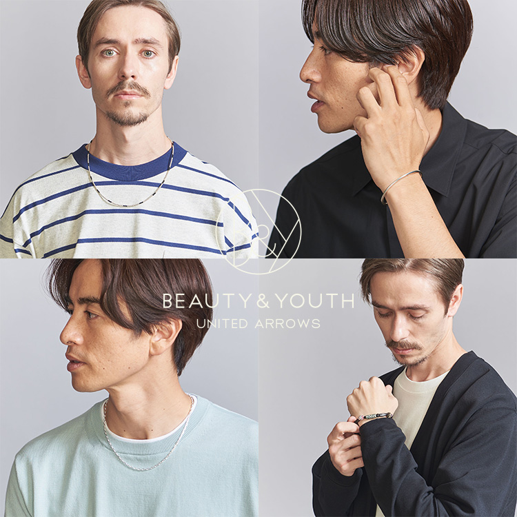 BEAUTY&YOUTH UNITED ARROWS｜ビューティーアンドユースユナイテッドアローズのショップニュース一覧 - ZOZOTOWN