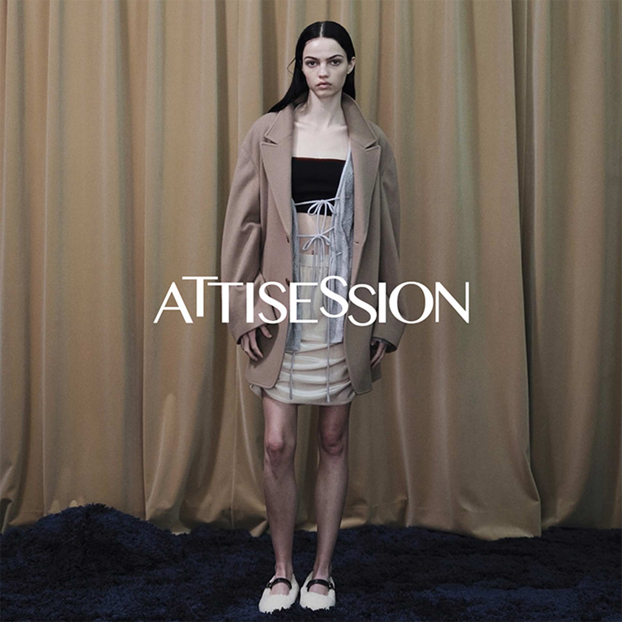 BEAUTY&YOUTH UNITED ARROWS｜ビューティーアンドユースユナイテッドアローズのショップニュース一覧 - ZOZOTOWN