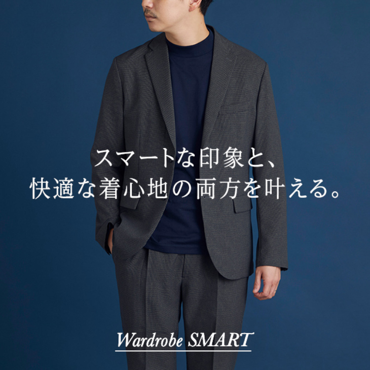 smart様専用 リトルプレゼンツ ウェーダー ジャケット セット smart様専用 リトルプレゼンツ ウェーダー ジャケット セット
