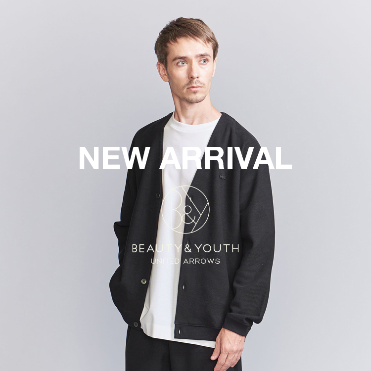 WEB限定 WARDROBE SMART】LANATEC OX セットアップ/総裏ジャケット＆イージーパンツ（セットアップ）｜BEAUTY&YOUTH  UNITED ARROWS（ビューティーアンドユースユナイテッドアローズ）のファッション通販 - ZOZOTOWN